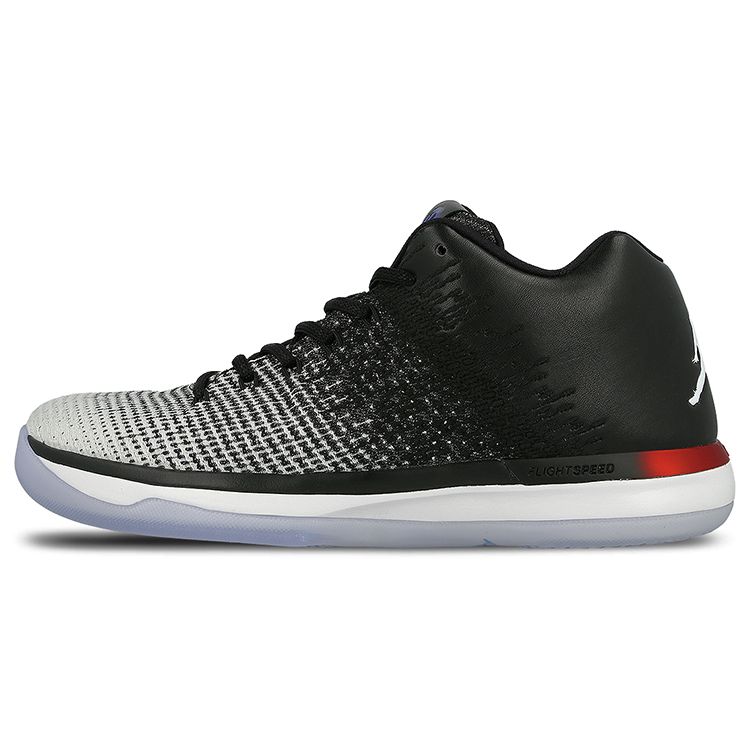 Мужские кроссовки Air Jordan 31 Low Quai 54 Черный Белый Белый-Черный-Университет-Красный 921195-154
Мужские кроссовки Air Jordan 31 Low Quai 54 Черный Белый Белый-Черный-Университет-Красный 921195-154