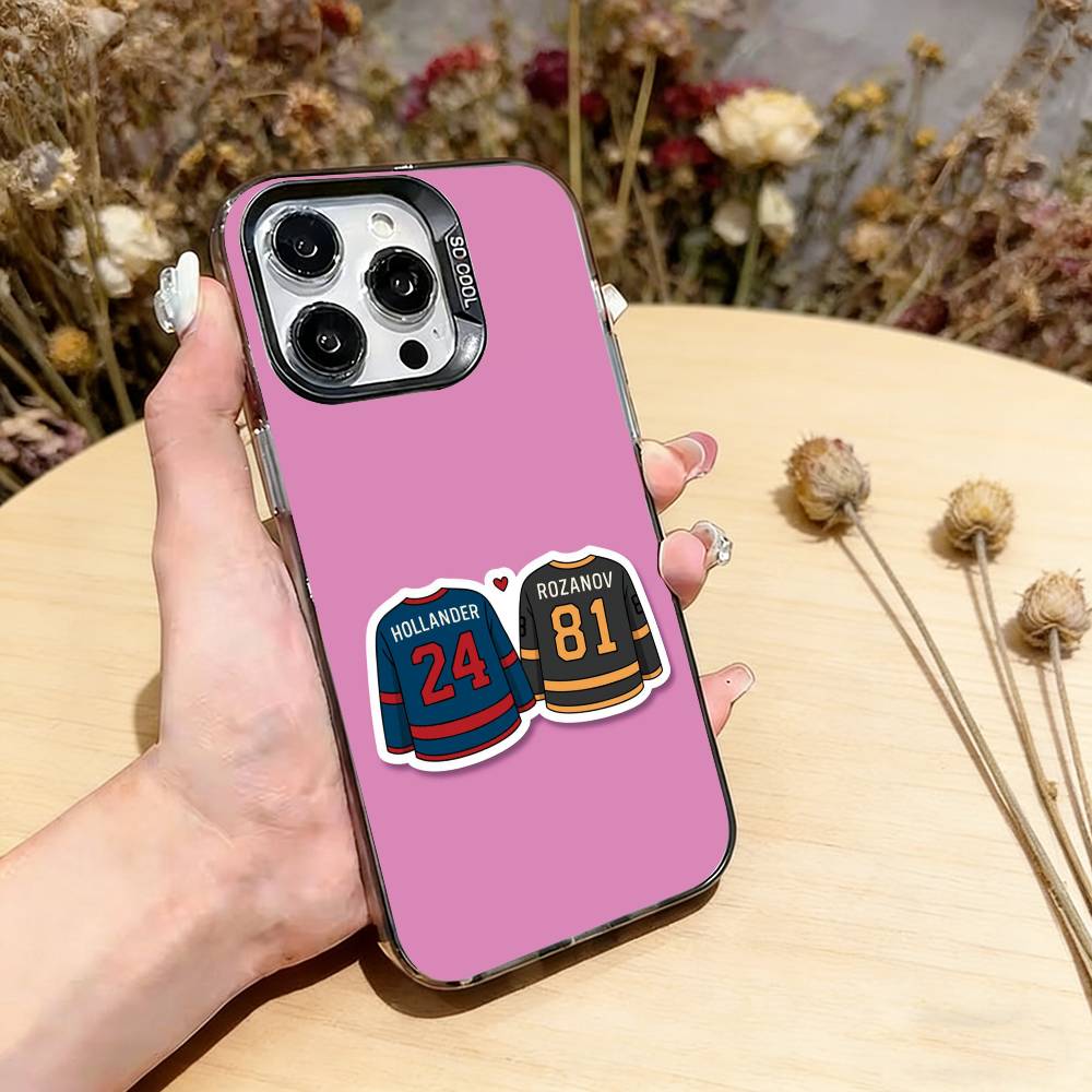 Ice hockey H-Heated R-Rivalry Phone Case For iPhone 17,16,15,14,13,12,11 Plus,Pro Max,XS,Colorful Silver Phone case Funda Cover iPhone12ProMax
Ice hockey H-Heated R-Rivalry Phone Case For iPhone 17,16,15,14,13,12,11 Plus,Pro Max,XS,Colorful Silver Phone case Funda Cover iPhone12ProMax