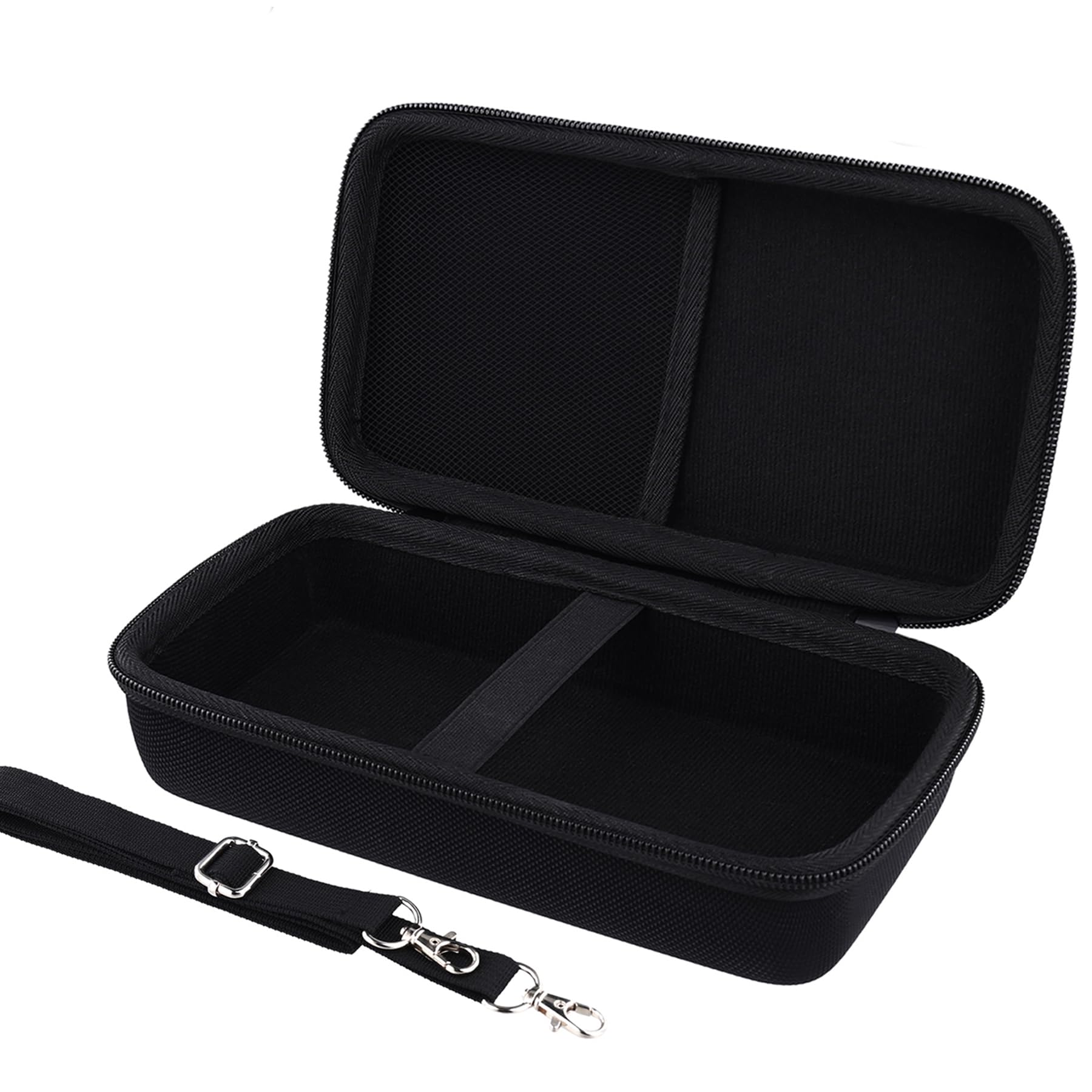 Fujifilm Instax Mini 99 Instant Camera Storage Case (Case Only) - Khanka
Fujifilm Instax Mini 99 Instant Camera Storage Case (Case Only) - Khanka