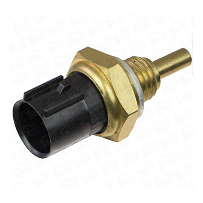 3pcs Temperature Sensor 89422-35010 For Toyota Camry Celica Corolla Matrix Solara Lexus Mazda Suzuki 89422-20010 3pcs
3pcs Temperature Sensor 89422-35010 For Toyota Camry Celica Corolla Matrix Solara Lexus Mazda Suzuki 89422-20010 3pcs