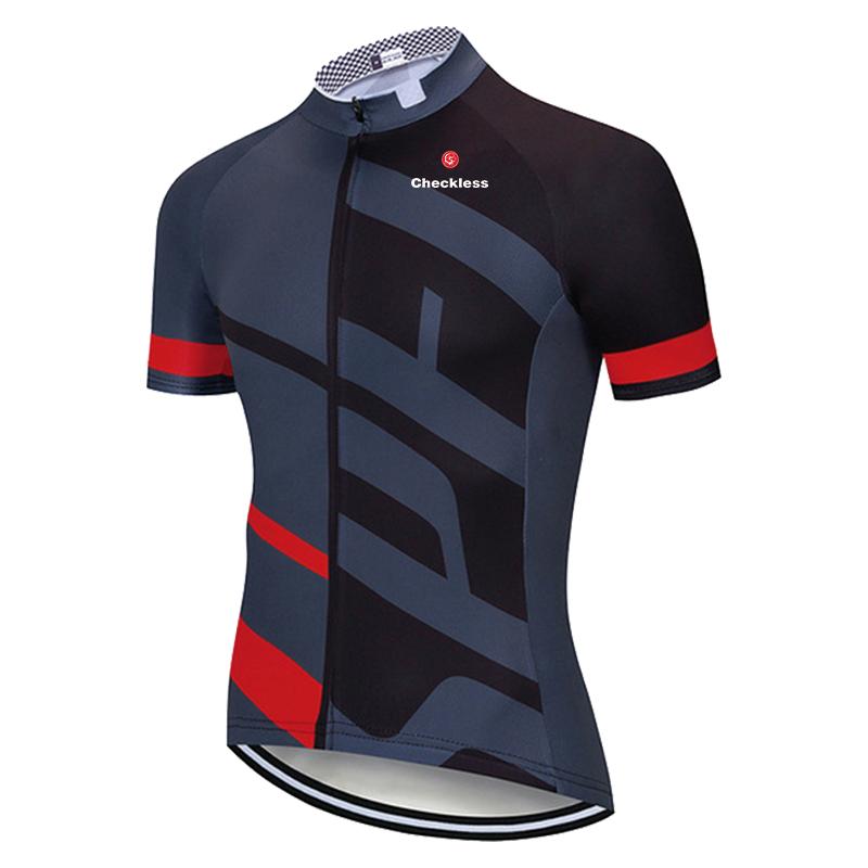 2023 Новая велосипедная одежда с короткими рукавами, быстросохнущая дышащая одежда для шоссейного велосипеда, летняя, подходит для лета XXXXL
2023 Новая велосипедная одежда с короткими рукавами, быстросохнущая дышащая одежда для шоссейного велосипеда, летняя, подходит для лета XXXXL