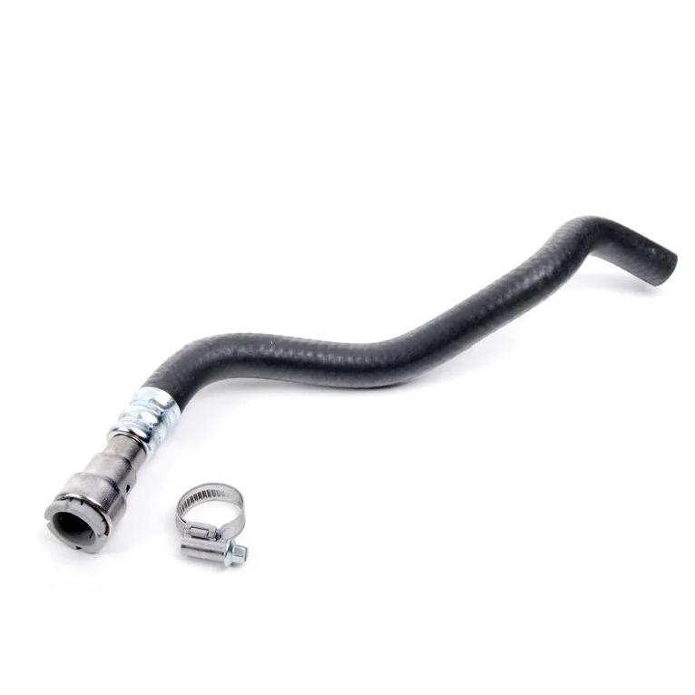 32416796390 32411094951 Power Steering System PAS Hydraulic Hose for BMW E46 M52 M54 325i 330Ci армія зелений колір
32416796390 32411094951 Power Steering System PAS Hydraulic Hose for BMW E46 M52 M54 325i 330Ci армія зелений колір
