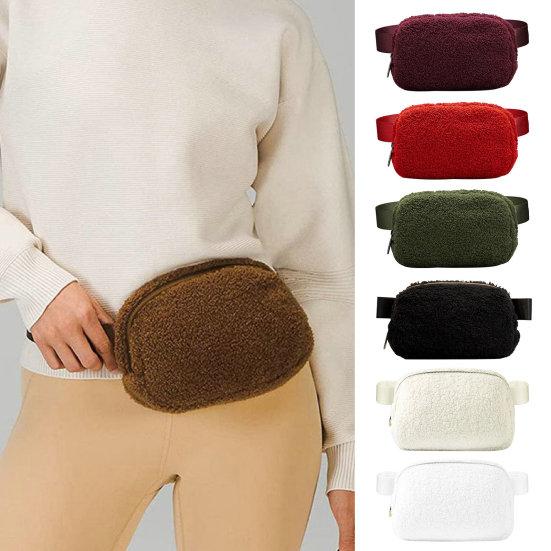 Модная сумка на одно плечо, повседневная однотонная сумка для хранения
Модная сумка на одно плечо, повседневная однотонная сумка для хранения