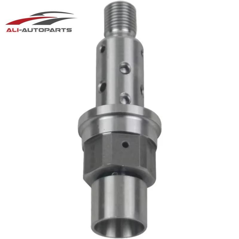 2710500171 Engine Timing Oil Control Valve Camshaft Bolt for Mercedes Benz W203 C230 A2710500171
2710500171 Engine Timing Oil Control Valve Camshaft Bolt for Mercedes Benz W203 C230 A2710500171