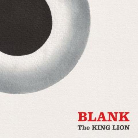 LP Record KING LION - Blank LP LC33001 Last Call JPN 2024 Japan Reggae, Ska & Dub
LP Record KING LION - Blank LP LC33001 Last Call JPN 2024 Japan Reggae, Ska & Dub