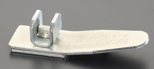 Trailer Coupler Lock Guard EA987FN-13
Trailer Coupler Lock Guard EA987FN-13