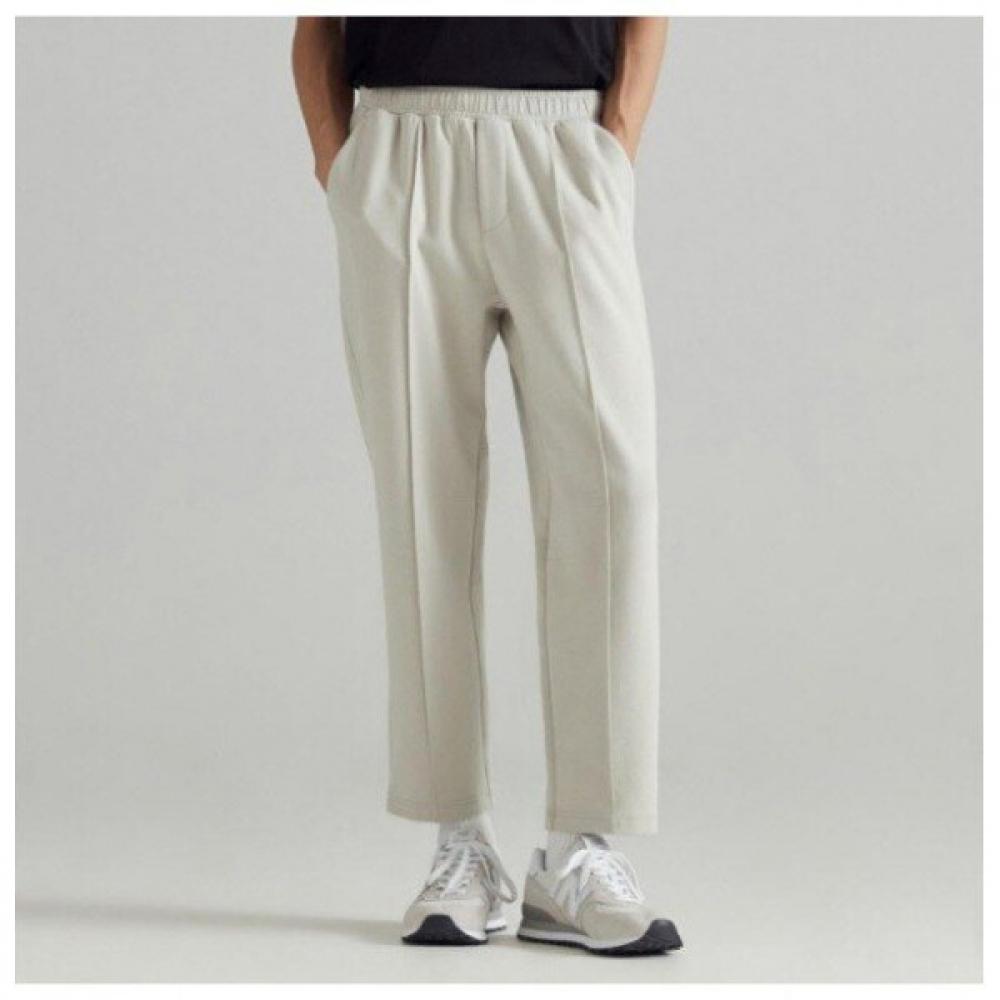 New Balance Мужские The Track freSh Зауженные Kqj Nbmle32013 16 Gray series/80
New Balance Мужские The Track freSh Зауженные Kqj Nbmle32013 16 Gray series/80