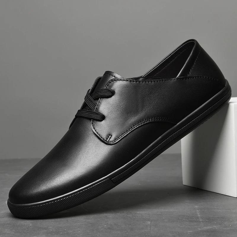 FashionWhite Мужская повседневная обувь из натуральной кожи Мужские кроссовки Cool Street Boys Shoes черного цвета Брендовая мужская обувь Плоские туфли мужские туфли 46 чёрный
FashionWhite Мужская повседневная обувь из натуральной кожи Мужские кроссовки Cool Street Boys Shoes черного цвета Брендовая мужская обувь Плоские туфли мужские туфли 46 чёрный