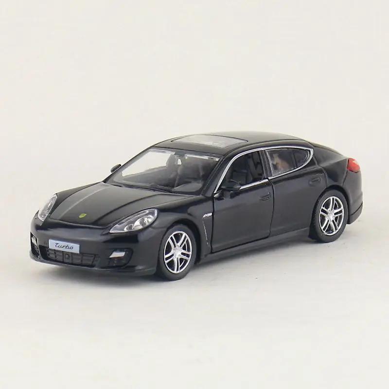 1:36 Porsche Panamera Turbo Model Scale Metal Diecast Miniature Pullback Vehicle Collection Xmas Gift Kid Boy Toy F228
1:36 Porsche Panamera Turbo Model Scale Metal Diecast Miniature Pullback Vehicle Collection Xmas Gift Kid Boy Toy F228