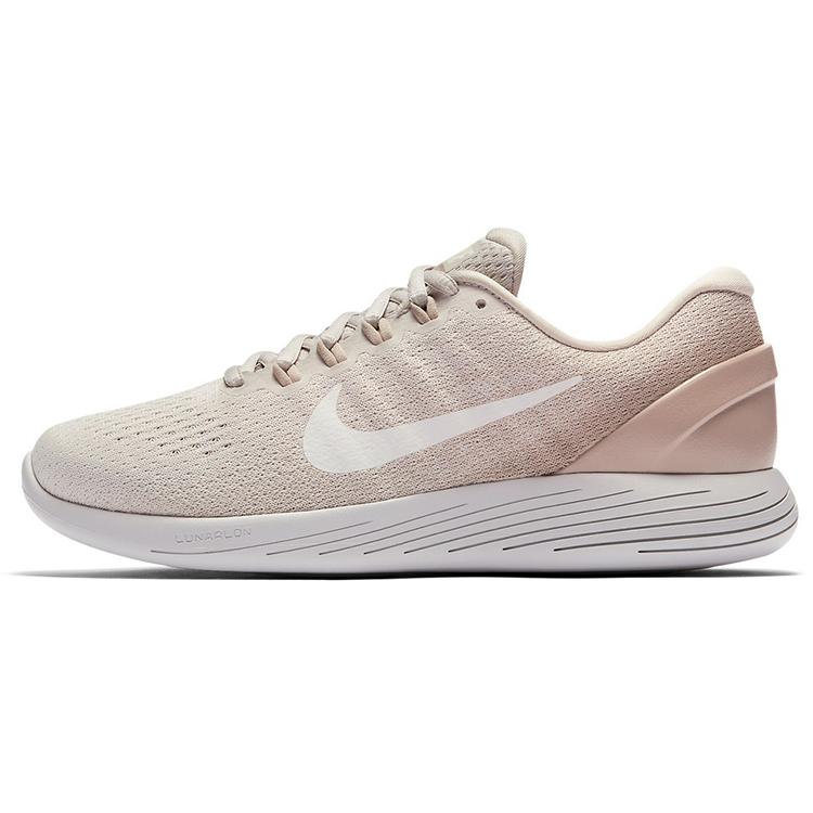 Nike Lunarglide 9 Desert Sand Sail Sand Women s 904716-005 38
Nike Lunarglide 9 Desert Sand Sail Sand Women s 904716-005 38