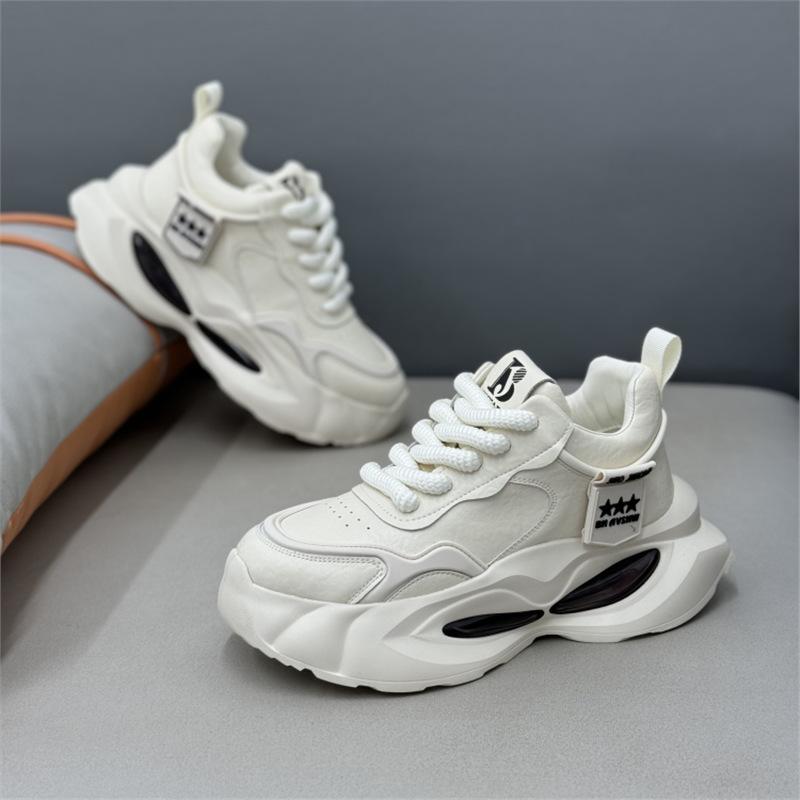 New comfortable shoes sneakers breathable and comfortable bjd 38 белый
New comfortable shoes sneakers breathable and comfortable bjd 38 белый