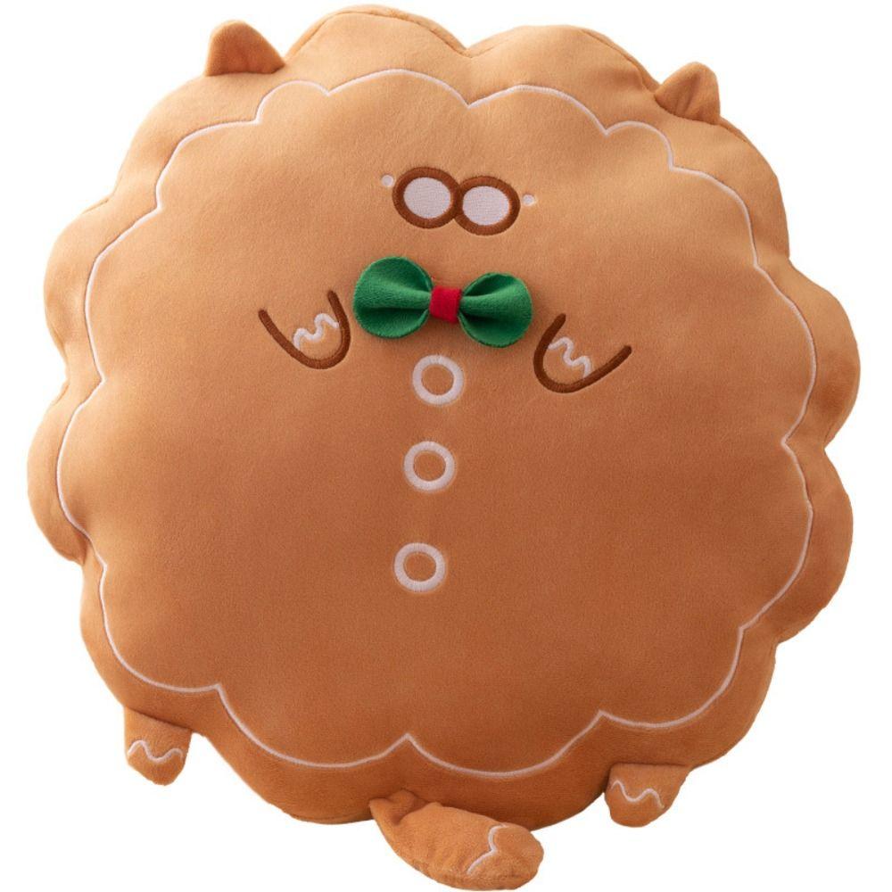 Плюшевая подушка с изображением кота, человечка, пряничного человечка, подушка, диванная подушка, подарки для девочек
Плюшевая подушка с изображением кота, человечка, пряничного человечка, подушка, диванная подушка, подарки для девочек