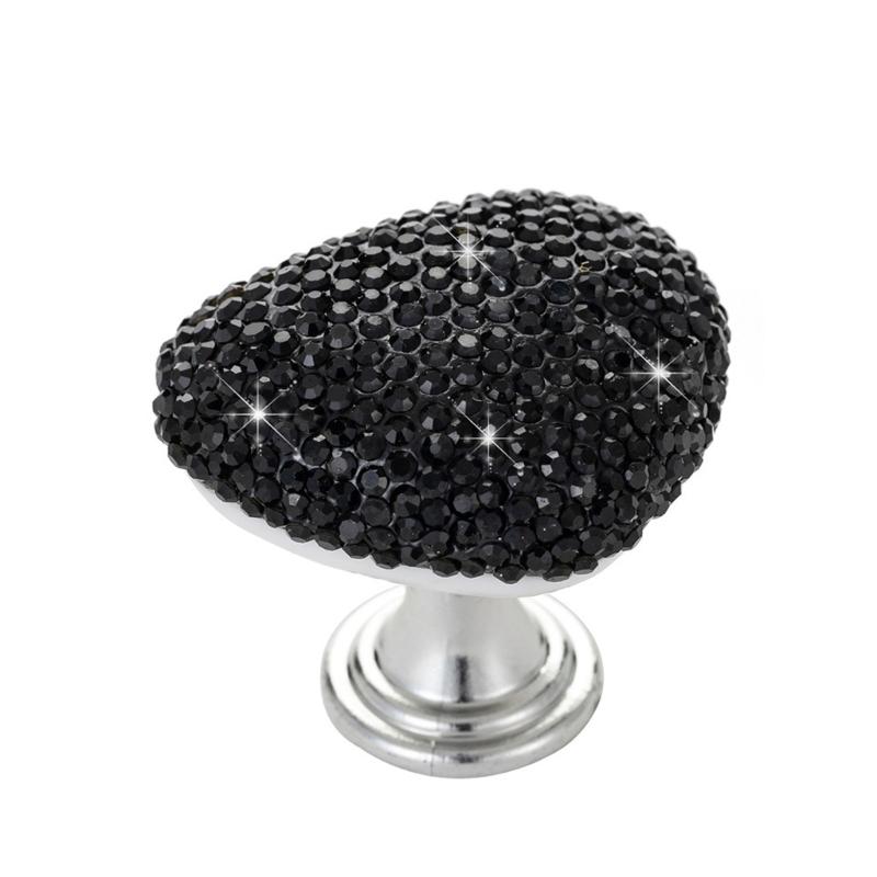 Car Push Start Button Heart Shape Decorative Ignition Button Push Type Rocker for Car Interior Accessories Enduring
Car Push Start Button Heart Shape Decorative Ignition Button Push Type Rocker for Car Interior Accessories Enduring