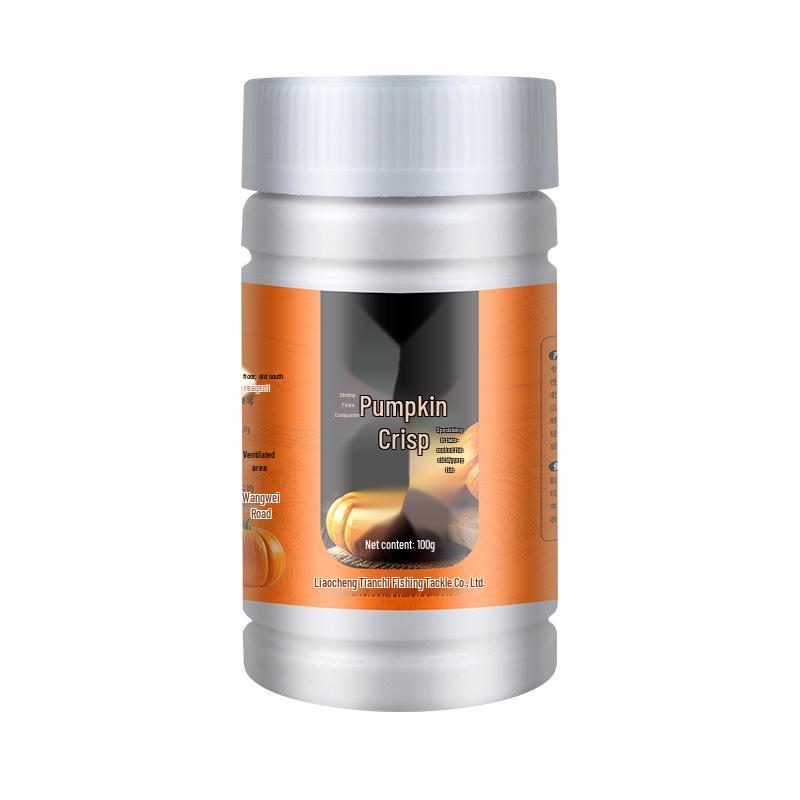 Тыква Хрустящий Карась-Креветочная Паста: Прикормочная смесь для рыбалки в Черной Яме и гнездования
Тыква Хрустящий Карась-Креветочная Паста: Прикормочная смесь для рыбалки в Черной Яме и гнездования