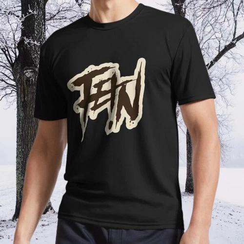FEIN Active T-Shirt Logo TEE T-Shirt Funny Size S to 5XL L
FEIN Active T-Shirt Logo TEE T-Shirt Funny Size S to 5XL L