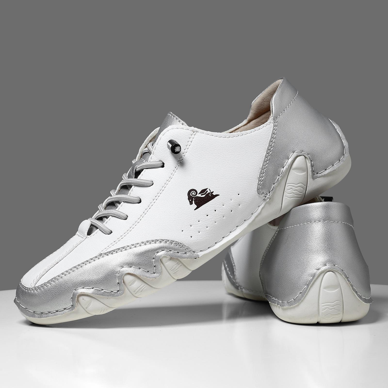 Fashion color matching couple shoes low-top men s casual shoes Martin shoes octopus large size shoes 35
Fashion color matching couple shoes low-top men s casual shoes Martin shoes octopus large size shoes 35