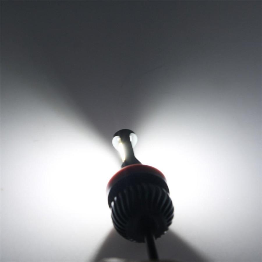 2X Светодиодные лампы H8 H9 H11 белого/синего цвета с двойным цветом COB, мигающие стробоскопы, комплект мигающих автомобильных противотуманных фар 12В-24В
2X Светодиодные лампы H8 H9 H11 белого/синего цвета с двойным цветом COB, мигающие стробоскопы, комплект мигающих автомобильных противотуманных фар 12В-24В