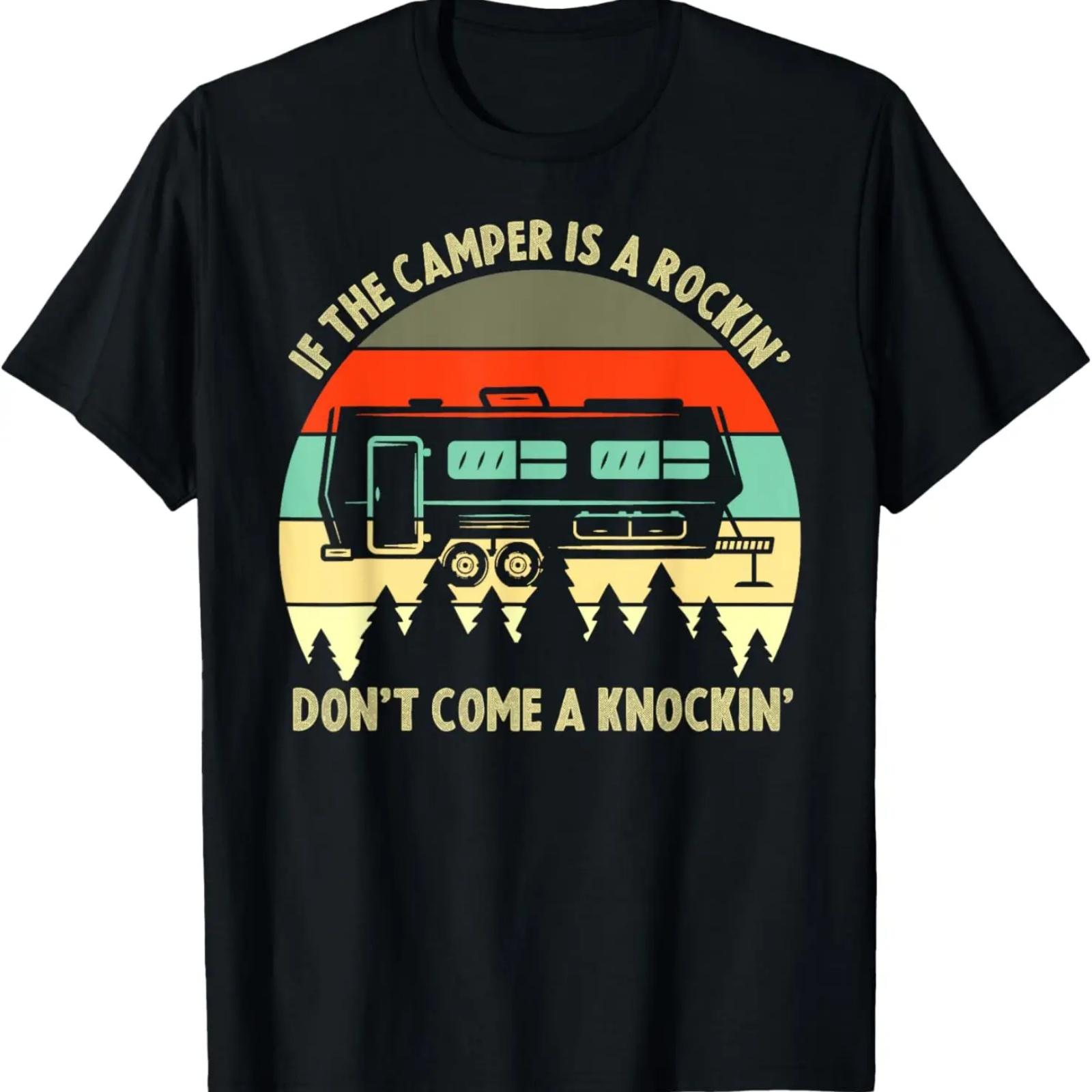 Черная футболка на День отца для папы и сына, афроамериканского мальчика XXXXXL чёрный
Черная футболка на День отца для папы и сына, афроамериканского мальчика XXXXXL чёрный