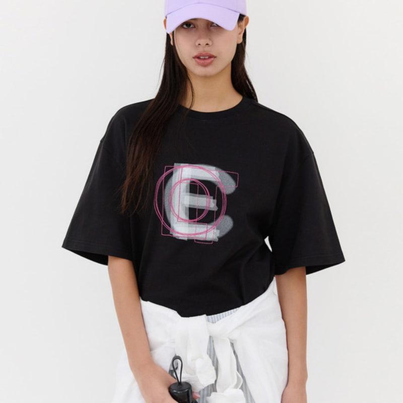 CLOTE NYLON SUMMER CAP - PURPLE Purple_FREE
CLOTE NYLON SUMMER CAP - PURPLE Purple_FREE