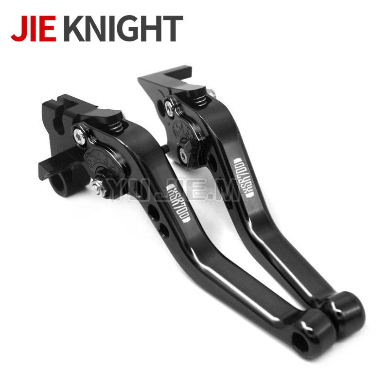 For XSR 700 XSR700 XSR 700 XSR700 ABS 2016-2021 Motorcycle Accessories Short Brake Clutch Levers чёрный
For XSR 700 XSR700 XSR 700 XSR700 ABS 2016-2021 Motorcycle Accessories Short Brake Clutch Levers чёрный