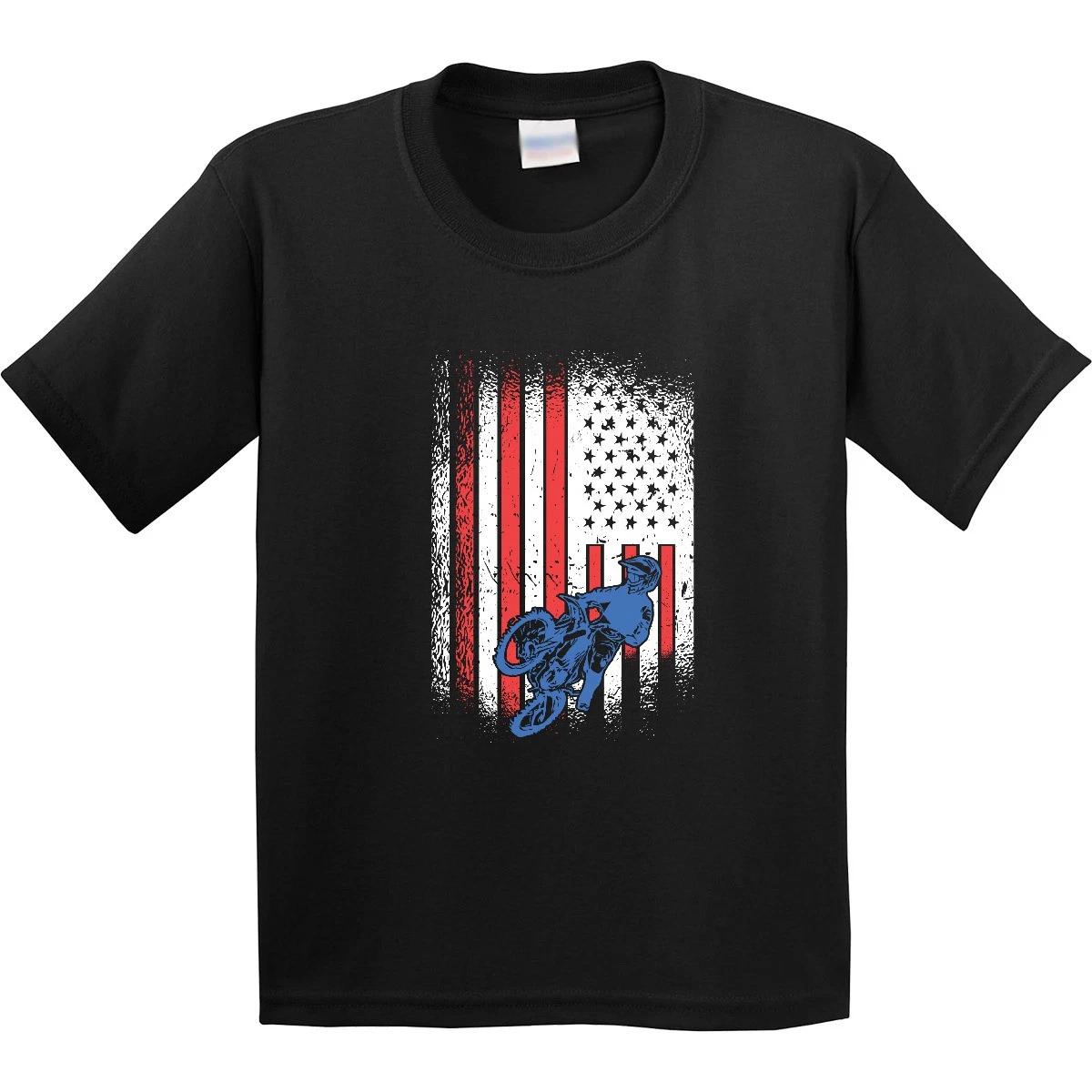 Inktastic BMX Motocross Biking Youth kids boys T-Shirt Race Competition Off Road Apparel 130
Inktastic BMX Motocross Biking Youth kids boys T-Shirt Race Competition Off Road Apparel 130