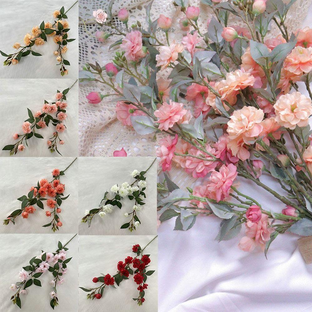 Букет камелий ручной работы Гибкая искусственная камелия Реквизит для фотографий Сад
Букет камелий ручной работы Гибкая искусственная камелия Реквизит для фотографий Сад