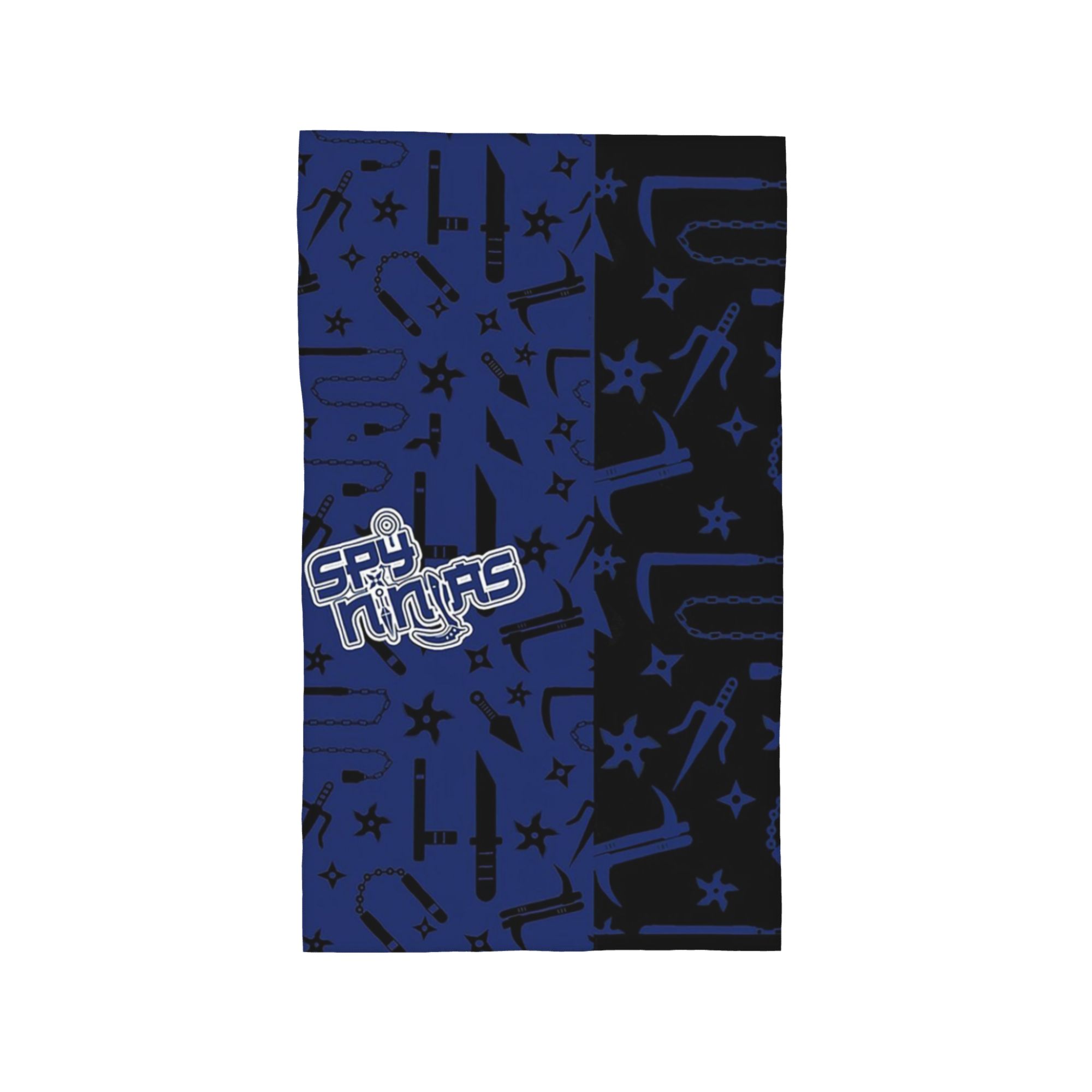 Fantastic Spy Ninja Soft Face Towel Quick Dry Pool Bath Cotton Towels Absorbent W30*H60(CM)
Fantastic Spy Ninja Soft Face Towel Quick Dry Pool Bath Cotton Towels Absorbent W30*H60(CM)