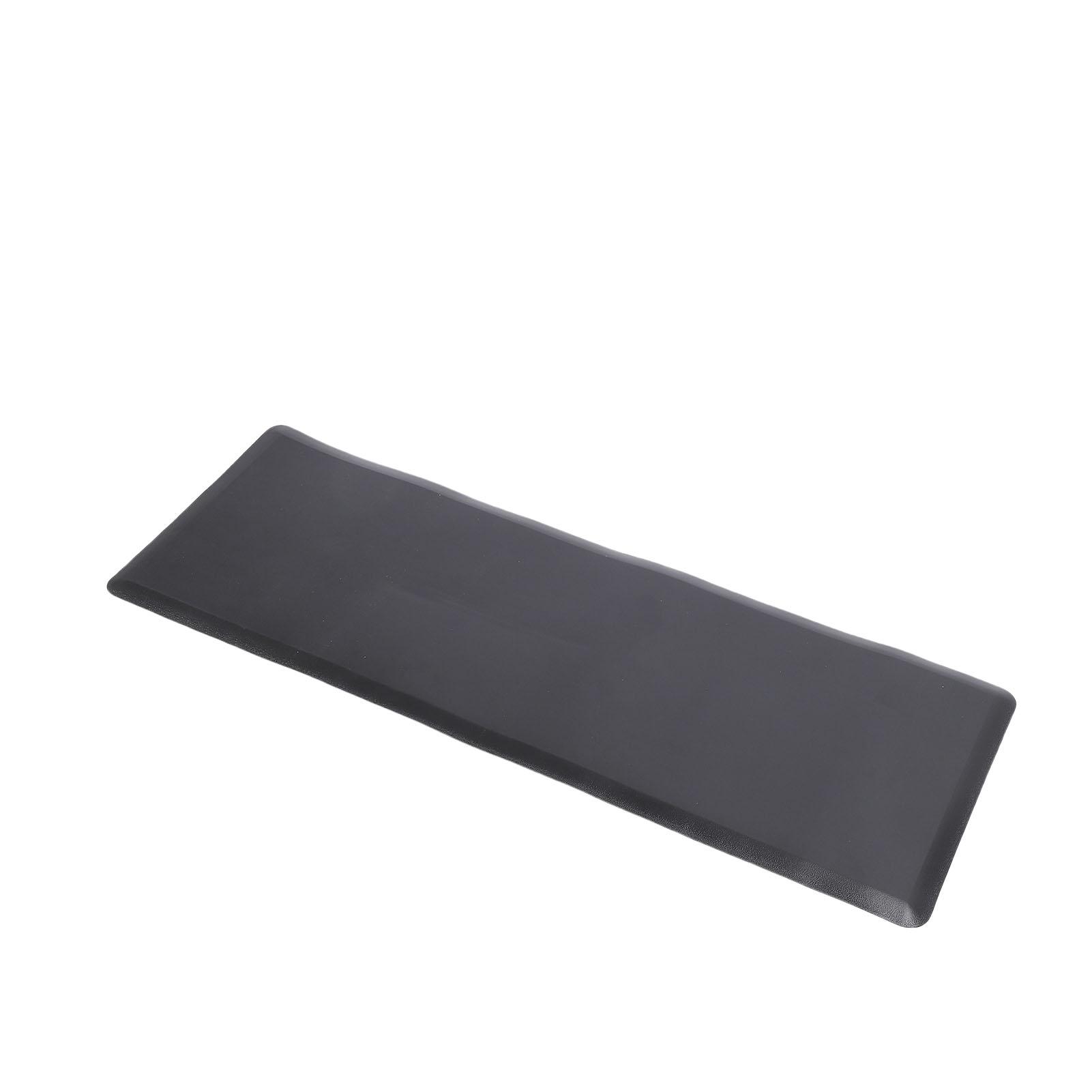 Килимок для підлоги Товстий амортизуючий кухонний килимок Килимок для столу з підставкою Антиковзка основа для
Килимок для підлоги Товстий амортизуючий кухонний килимок Килимок для столу з підставкою Антиковзка основа для