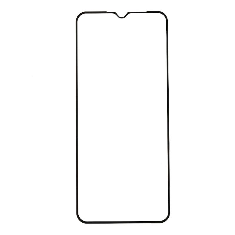 For Honor 70 Lite 5G Full Coverage Screen Protector HD Silk Printing Full Glue Tempered Glass Film Type A
For Honor 70 Lite 5G Full Coverage Screen Protector HD Silk Printing Full Glue Tempered Glass Film Type A