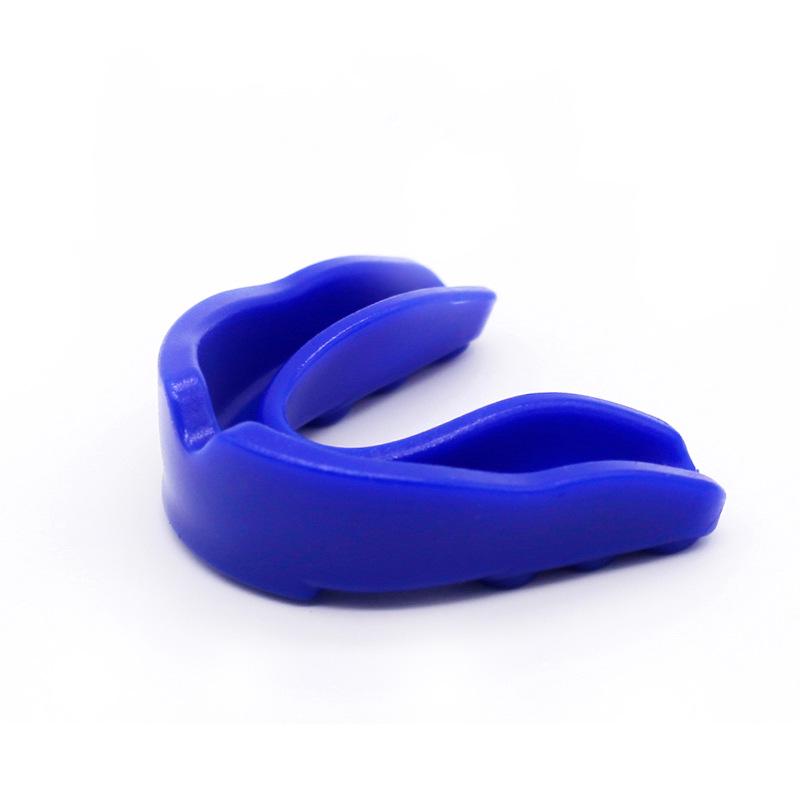 Men s and Children s Sports Mouthguard for Basketball, Boxing, Taekwondo, Rugby, and Martial Arts - Protective Teeth Guard. синий
Men s and Children s Sports Mouthguard for Basketball, Boxing, Taekwondo, Rugby, and Martial Arts - Protective Teeth Guard. синий