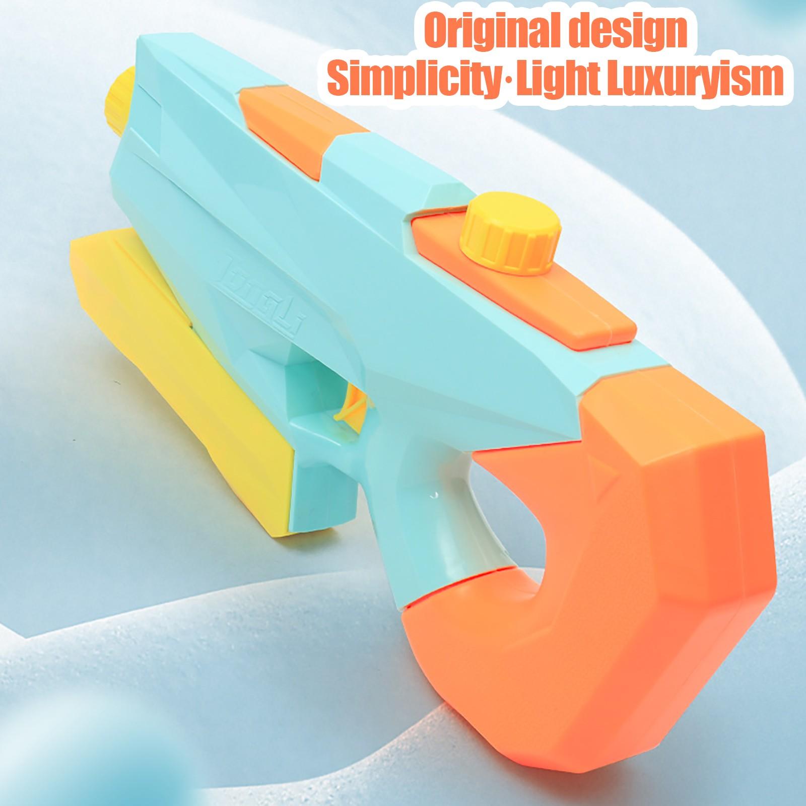 (H0826)Новый продукт Водная детская водная игрушка Водная пляжная игрушка для купания Дрейфующая игрушка
(H0826)Новый продукт Водная детская водная игрушка Водная пляжная игрушка для купания Дрейфующая игрушка