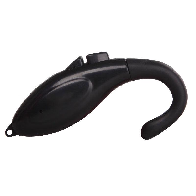 Driver Anti-Drowsiness Alert System
Driver Anti-Drowsiness Alert System