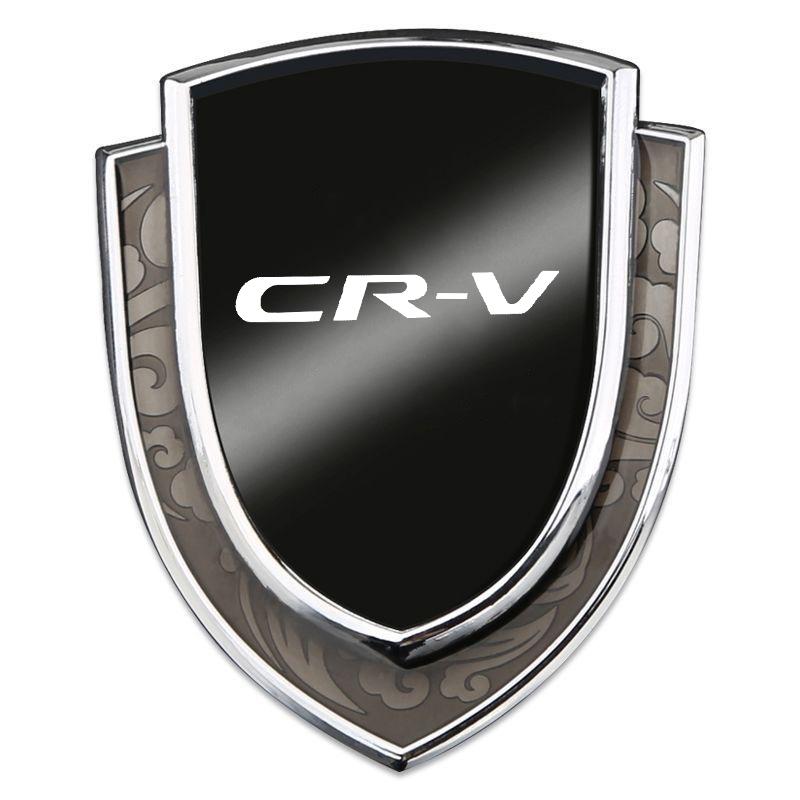 Car Metal Shield Emblem Car Side Fender Body Trunk Badge Sticker For Honda CRV CR-V 2018 2015 2016 2017 2019 2020 чёрный
Car Metal Shield Emblem Car Side Fender Body Trunk Badge Sticker For Honda CRV CR-V 2018 2015 2016 2017 2019 2020 чёрный