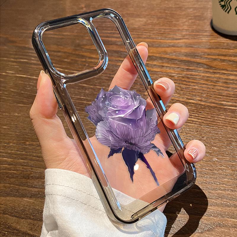 Чехол для телефона iPhone 16 15 14 13 12 11 Pro Max iPhone 11 13 16 15 14 12 X XS XR 6 7 8 SE iPhone 6 7 8 Plus Чехол для телефона iPhone 16 Pro Max серый
Чехол для телефона iPhone 16 15 14 13 12 11 Pro Max iPhone 11 13 16 15 14 12 X XS XR 6 7 8 SE iPhone 6 7 8 Plus Чехол для телефона iPhone 16 Pro Max серый