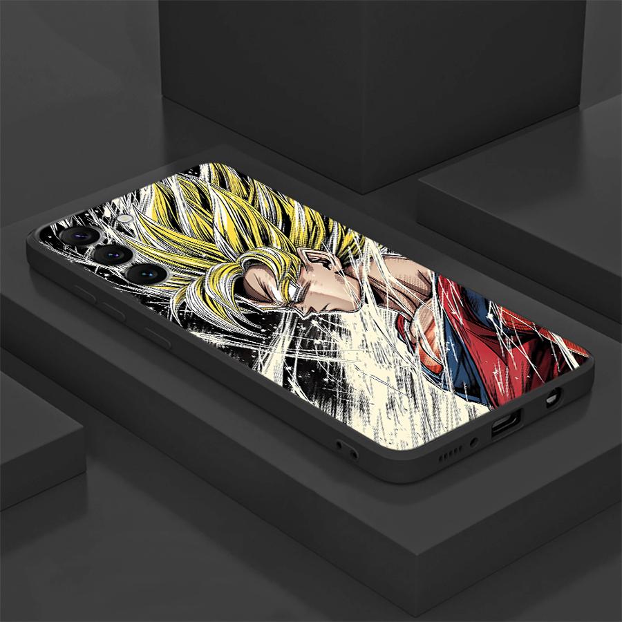 Phone Case for Samsung Galaxy A17 A05 A53 A71 A12 A13 A24 A30 A16 A10 A73 A72 A52 A14 A15 A34 A07 A06 A23 A20 D-ragonS B-allS Galaxy A30
Phone Case for Samsung Galaxy A17 A05 A53 A71 A12 A13 A24 A30 A16 A10 A73 A72 A52 A14 A15 A34 A07 A06 A23 A20 D-ragonS B-allS Galaxy A30