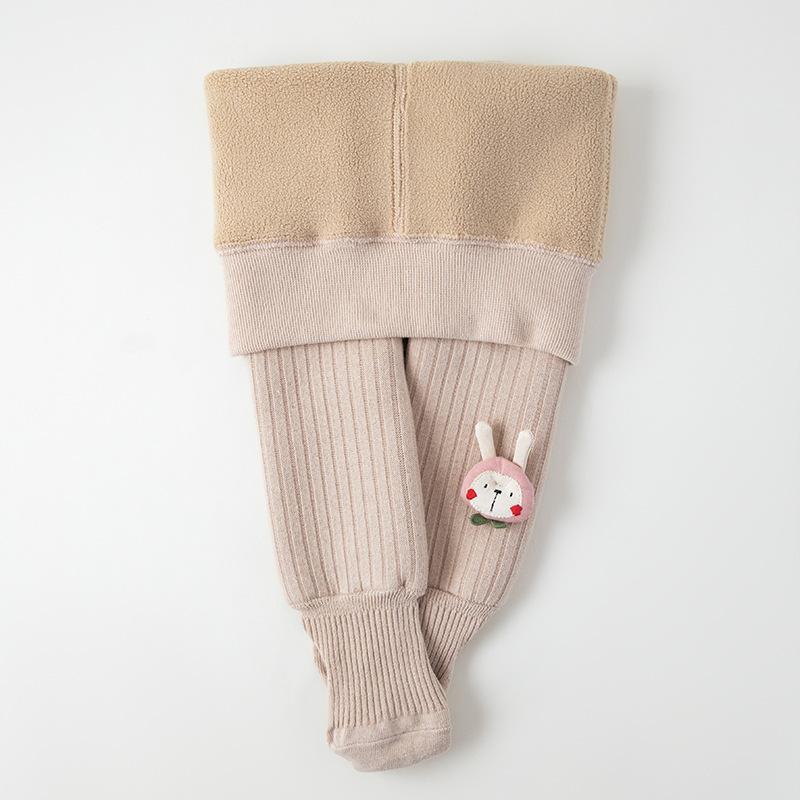 Рождественские колготки для детей, зимние флисовые детские леггинсы для девочек, плотные, с рисунком принцессы, уютные, мягкие, новогодние, для младенцев, теплые колготки XL 105-120CM
Рождественские колготки для детей, зимние флисовые детские леггинсы для девочек, плотные, с рисунком принцессы, уютные, мягкие, новогодние, для младенцев, теплые колготки XL 105-120CM