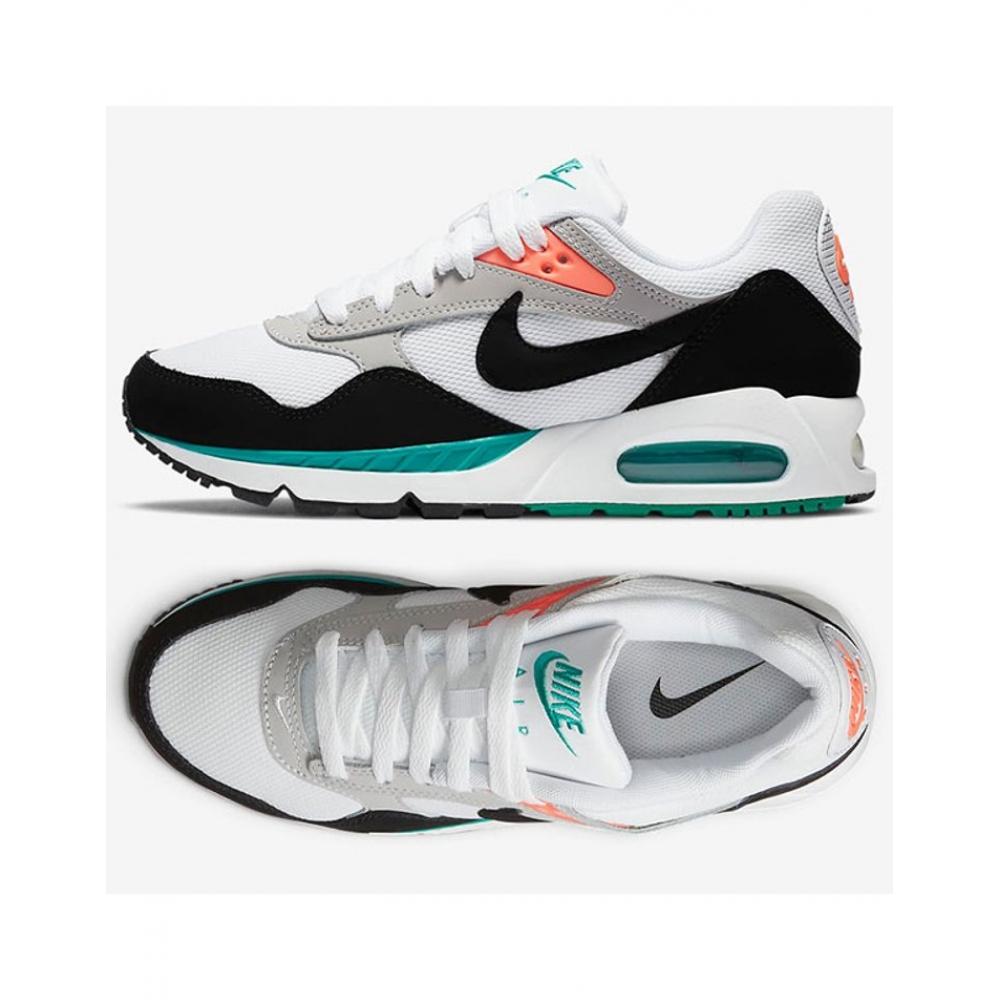 Nike Кроссовки женские S Air Max Coral 511417 136 P2304 W Max Corral Rate 511417136230
Nike Кроссовки женские S Air Max Coral 511417 136 P2304 W Max Corral Rate 511417136230