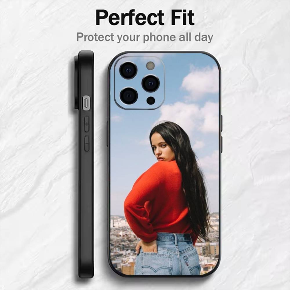 R-Rosalia V-Vila T-Tobella Singer Phone Case For iPhone17,16,15,14,13,12 Plus,Max Soft Silicone Black Cover iPhone13
R-Rosalia V-Vila T-Tobella Singer Phone Case For iPhone17,16,15,14,13,12 Plus,Max Soft Silicone Black Cover iPhone13
