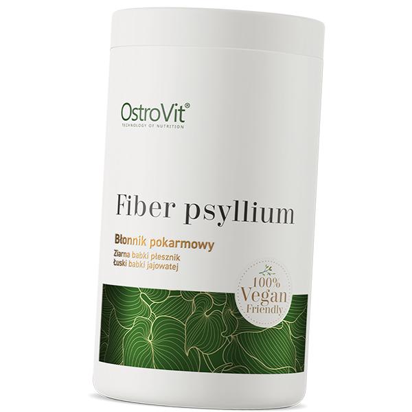 Клітковина псиліуму, Fiber Psyllium VEGE, Ostrovit 600г Без смаку (69250013) 600g Unflavored
Клітковина псиліуму, Fiber Psyllium VEGE, Ostrovit 600г Без смаку (69250013) 600g Unflavored