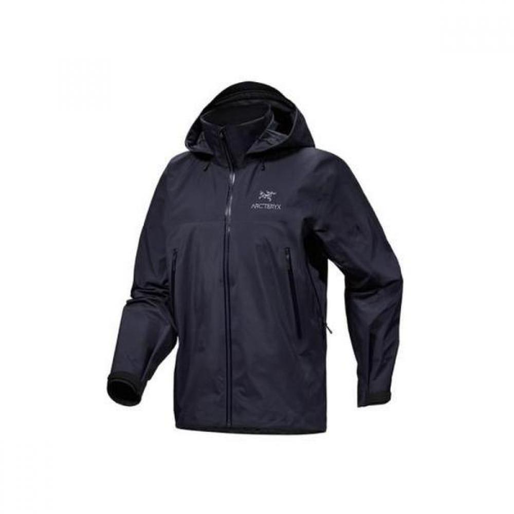 Arcteryx 25ss Jacket Black Sapphire Dom Ajpsm07082bsr XXL (115 around)
Arcteryx 25ss Jacket Black Sapphire Dom Ajpsm07082bsr XXL (115 around)