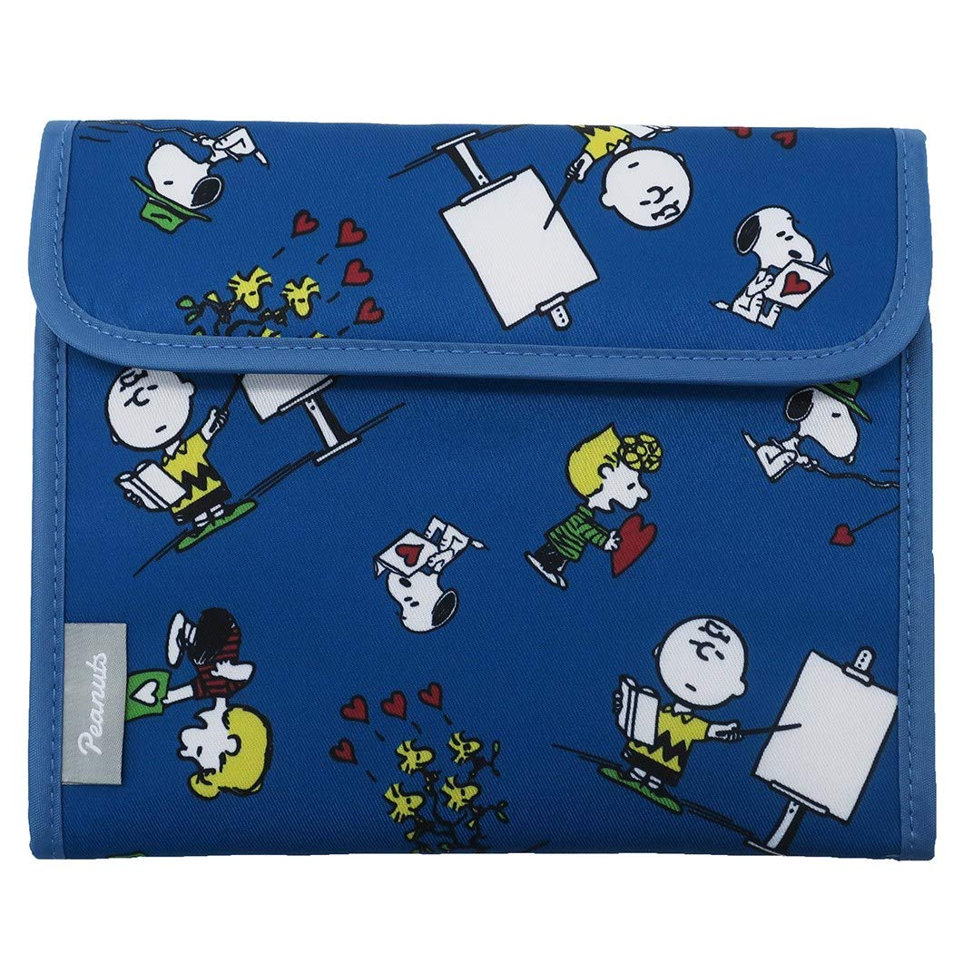 Marimo Craft PEANUTS Peanuts Multi Case Bellows Type Heart Flyer NV 1 шт. (выслеживающий) (х 1) СПВ-266
Marimo Craft PEANUTS Peanuts Multi Case Bellows Type Heart Flyer NV 1 шт. (выслеживающий) (х 1) СПВ-266