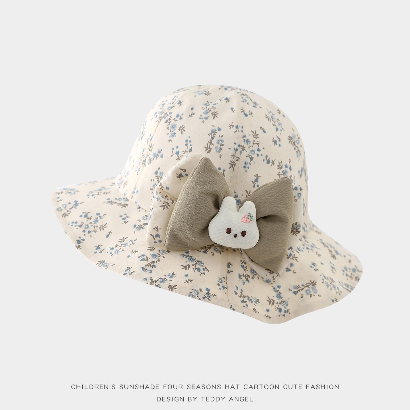 Girls Hat 50cm 1-3 Years Fisherman Hats Flower Bunny Baby Bucket Hat Outdoor Sun Protection Cap UV Block Summer Toddler Caps 50Cm зелёный
Girls Hat 50cm 1-3 Years Fisherman Hats Flower Bunny Baby Bucket Hat Outdoor Sun Protection Cap UV Block Summer Toddler Caps 50Cm зелёный