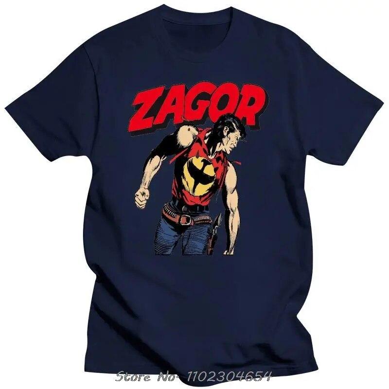 Нова футболка Bailey Geddes Zagor Fumetti Retro Western Italian Comic Tshirt Cartoons Comics Tv Tees Harajuku Streetwear M
Нова футболка Bailey Geddes Zagor Fumetti Retro Western Italian Comic Tshirt Cartoons Comics Tv Tees Harajuku Streetwear M