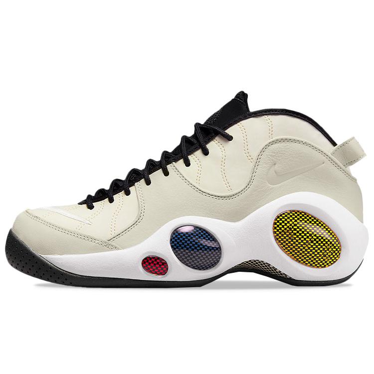 Nike Air Zoom Flight 95 Light Orewood Brown DX3954-100 45.5
Nike Air Zoom Flight 95 Light Orewood Brown DX3954-100 45.5
