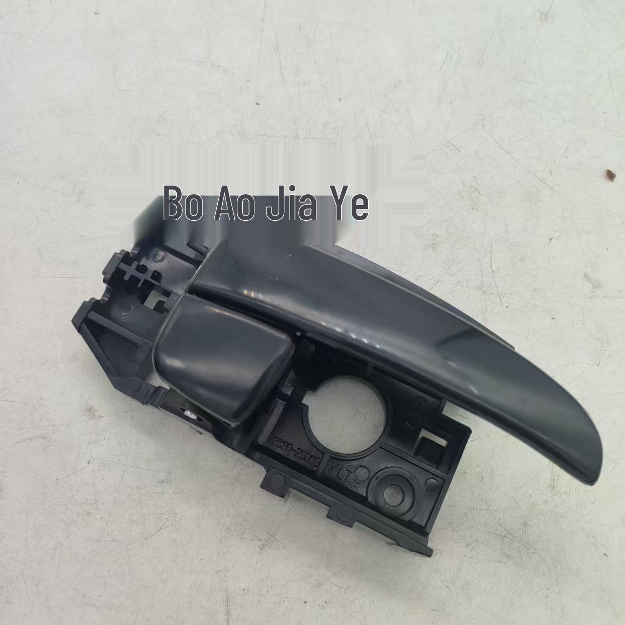 Совместимо с современным ELANTRA 82610-2D000, 82620-2D000, 82610-2D010
Совместимо с современным ELANTRA 82610-2D000, 82620-2D000, 82610-2D010