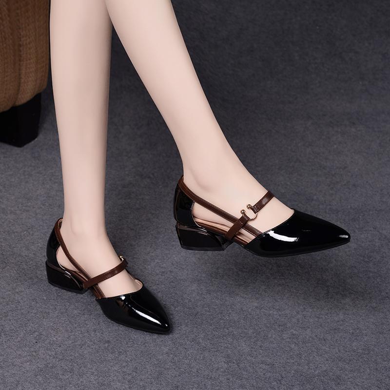 МОДНАЯ ОБУВЬ, мужские дышащие спортивные кроссовки, спортивные кроссовки для бега, уличные женские теннисные кроссовки для тренажерного зала 35 чёрный
МОДНАЯ ОБУВЬ, мужские дышащие спортивные кроссовки, спортивные кроссовки для бега, уличные женские теннисные кроссовки для тренажерного зала 35 чёрный