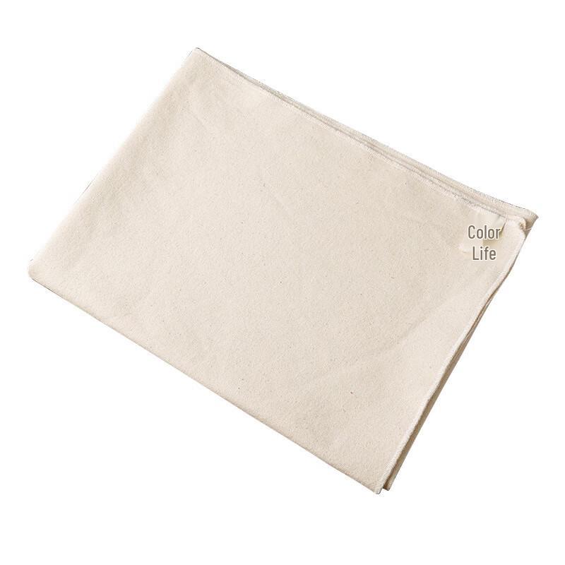 Bread Dough Proofing Cloth Mat (2-Pack)
Bread Dough Proofing Cloth Mat (2-Pack)