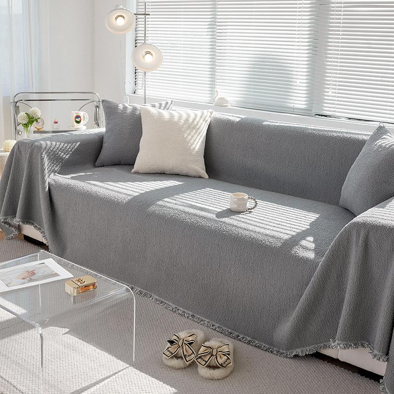 Чехол для дивана из шенилла, скандинавское покрывало с кисточками, всесезонный хлопковый чехол для дивана с защитой от царапин и царапин, одеяло для пикника, ковер 180x130cm
Чехол для дивана из шенилла, скандинавское покрывало с кисточками, всесезонный хлопковый чехол для дивана с защитой от царапин и царапин, одеяло для пикника, ковер 180x130cm