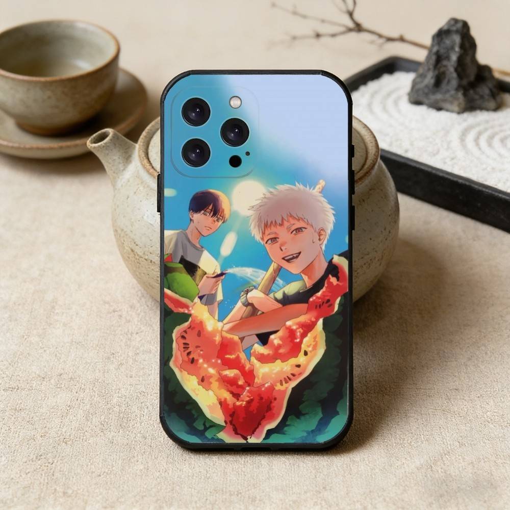 The Summer Hikaru D-Died Comic Phone Case For iPhone17,16,15,14,13,12 Plus,Max Soft Silicone Black Cover iPhone14ProMax
The Summer Hikaru D-Died Comic Phone Case For iPhone17,16,15,14,13,12 Plus,Max Soft Silicone Black Cover iPhone14ProMax