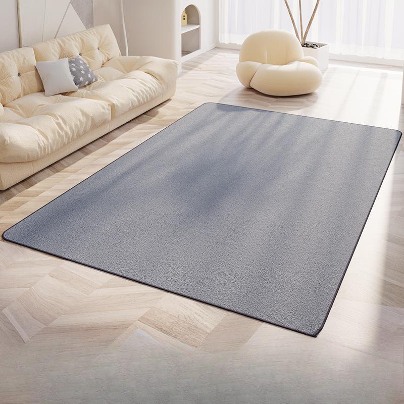 Доска для царапания кошек без размазывания Коврики для кошачьего гнезда Предотвращают появление когтей у кошек Одеяла для царапания кошек Устойчивы к царапинам в любое время года L:150*100cm
Доска для царапания кошек без размазывания Коврики для кошачьего гнезда Предотвращают появление когтей у кошек Одеяла для царапания кошек Устойчивы к царапинам в любое время года L:150*100cm